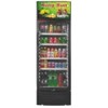 tu mat 1 cua kingsun sc-310bg hinh 1